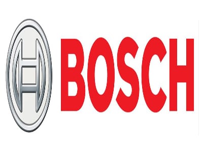 Bosch