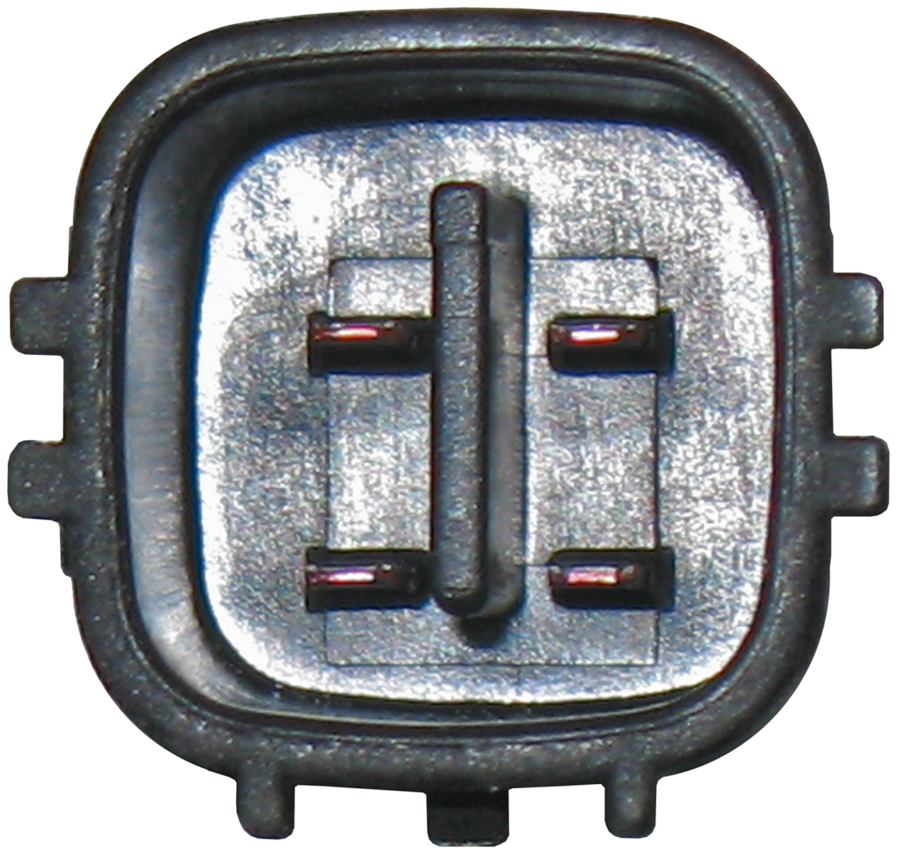 09146_plug_e International Automotive Trading