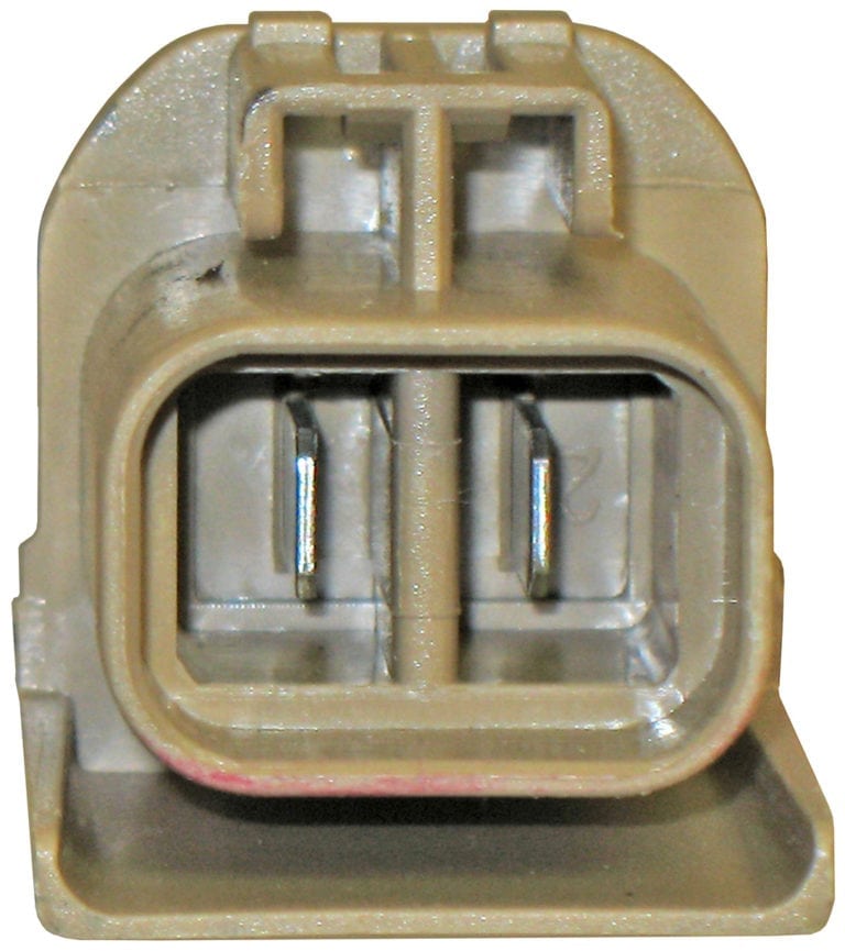 09390 VALEO ALTERNATOR VOLTAGE REGULATOR International Automotive