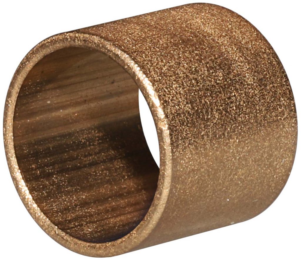 23120 BOSCH STARTER DE BUSHING International Automotive Trading