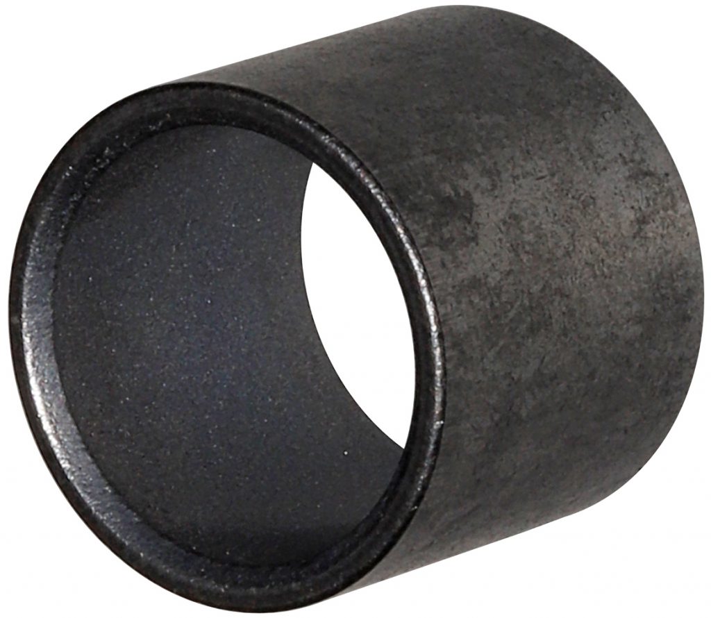 23509 NIKKO STARTER DE/CE BUSHING International Automotive Trading