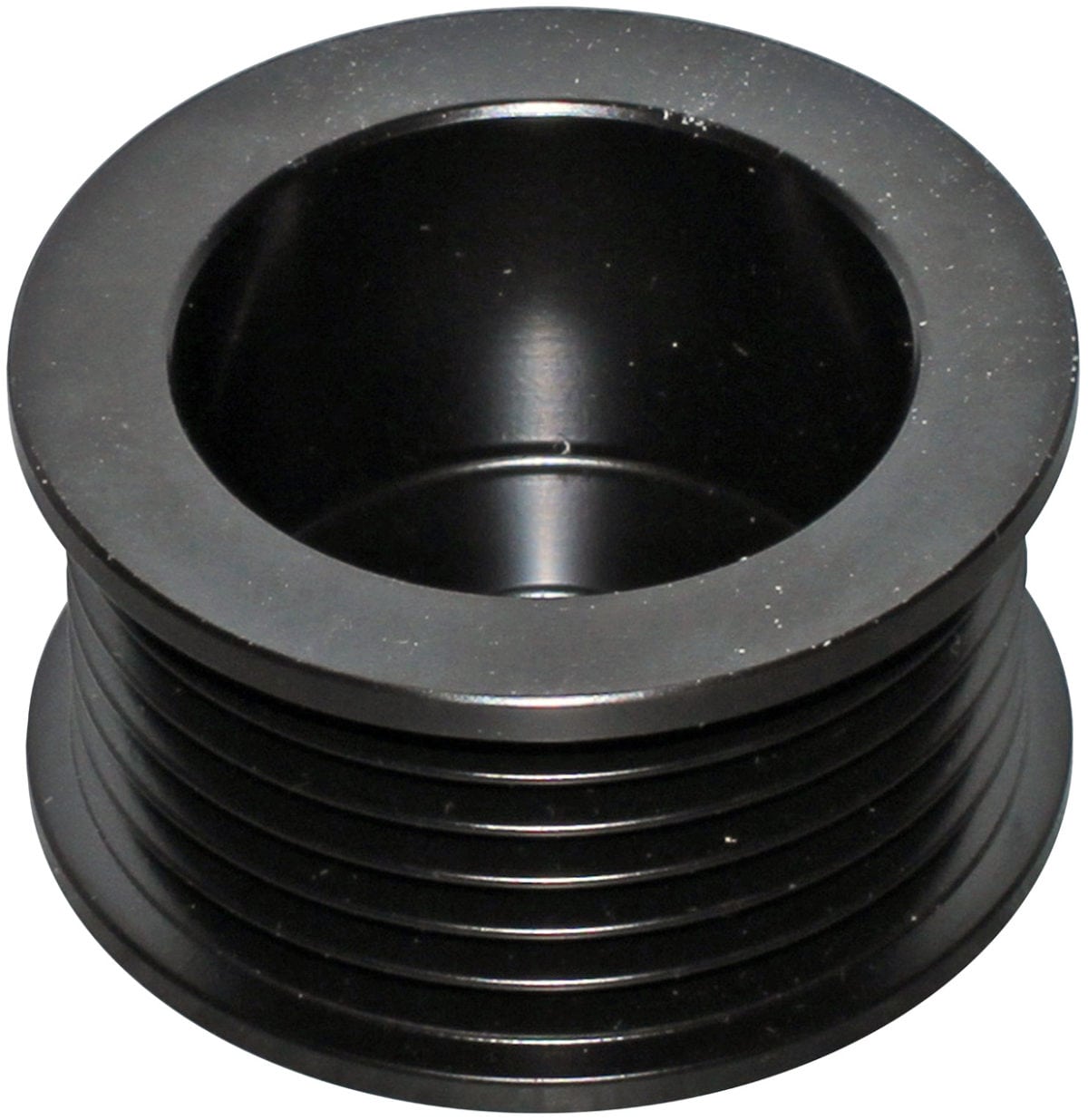 Premium C Compressor for Chevrolet, GMC, Cdillc - Kuwit