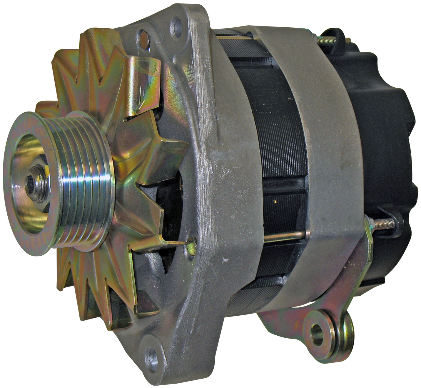 a14n95c - International Automotive Trading