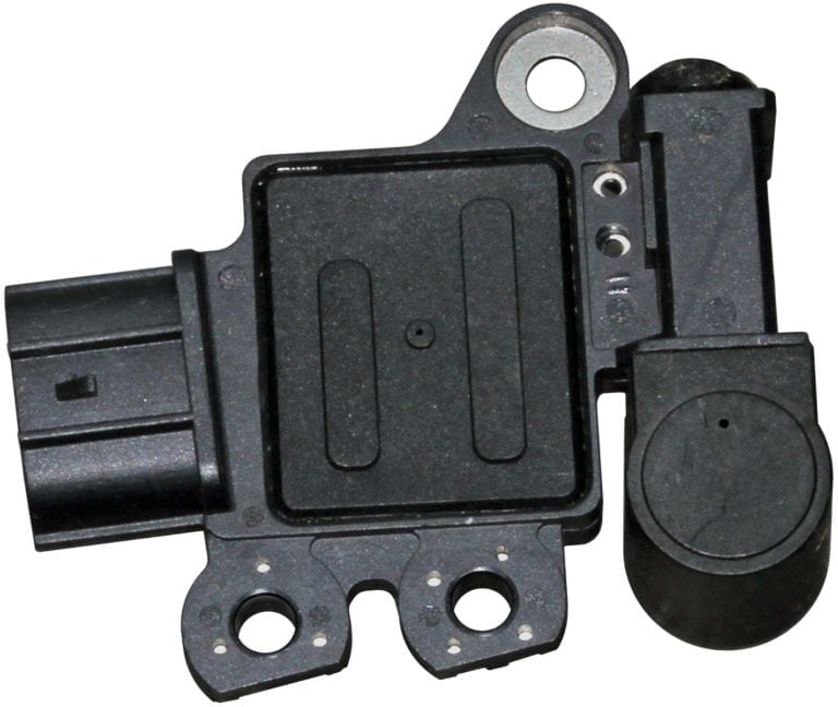 Alternator Regulator ERA 216344 for Hyundai, KIA AL39917607