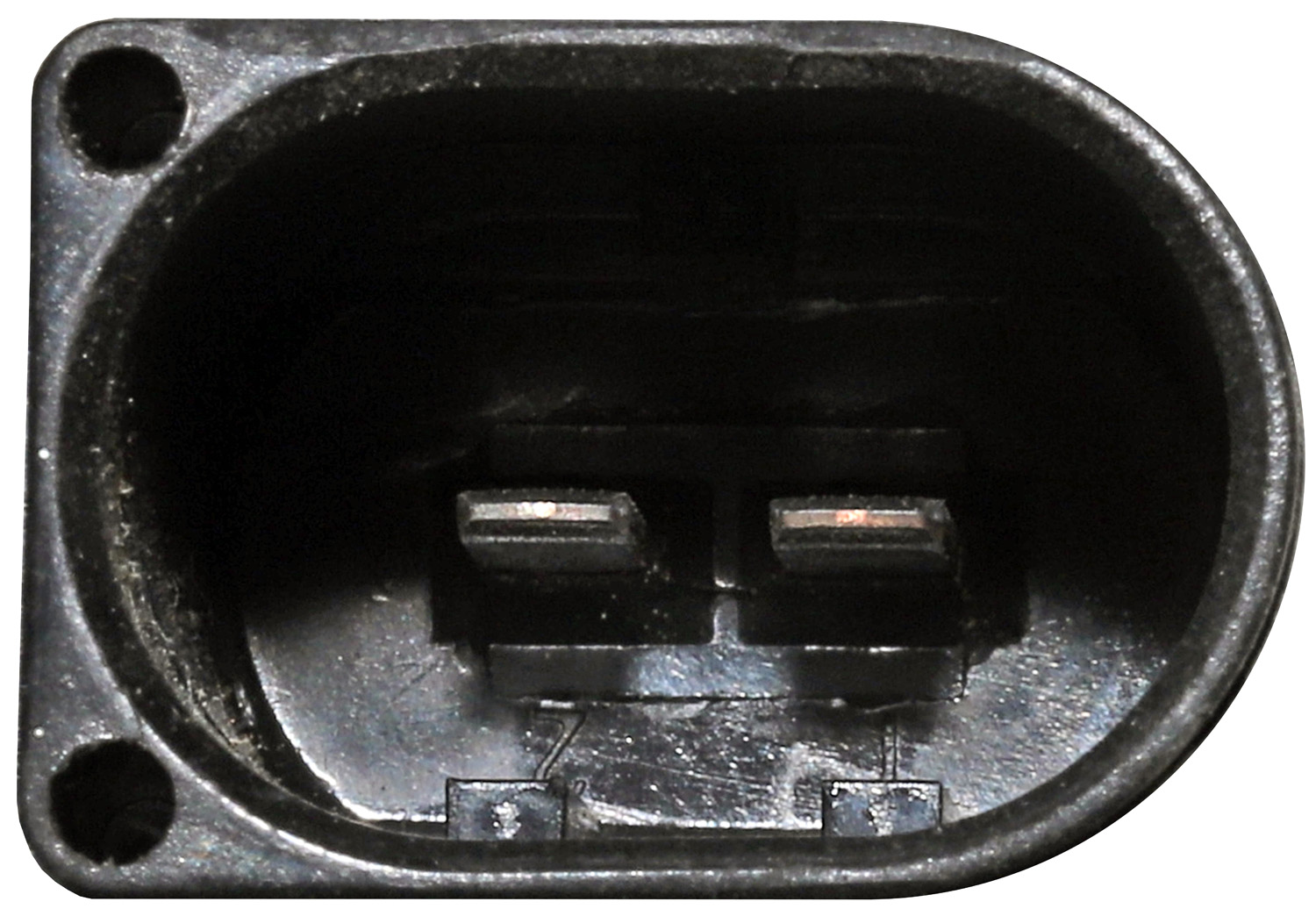 a128p214