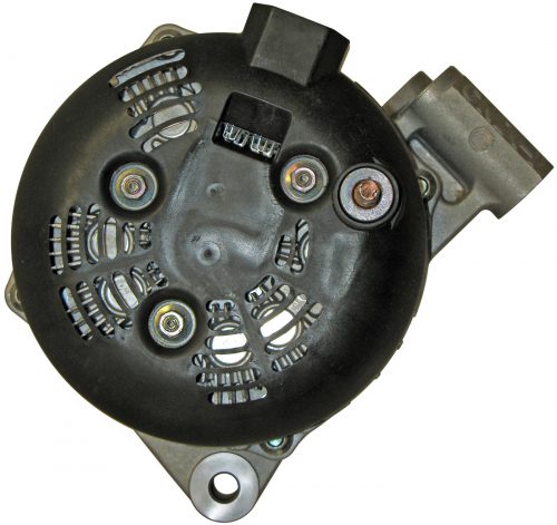 a128p214