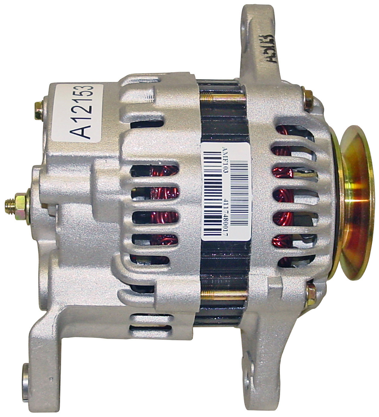 a128p214