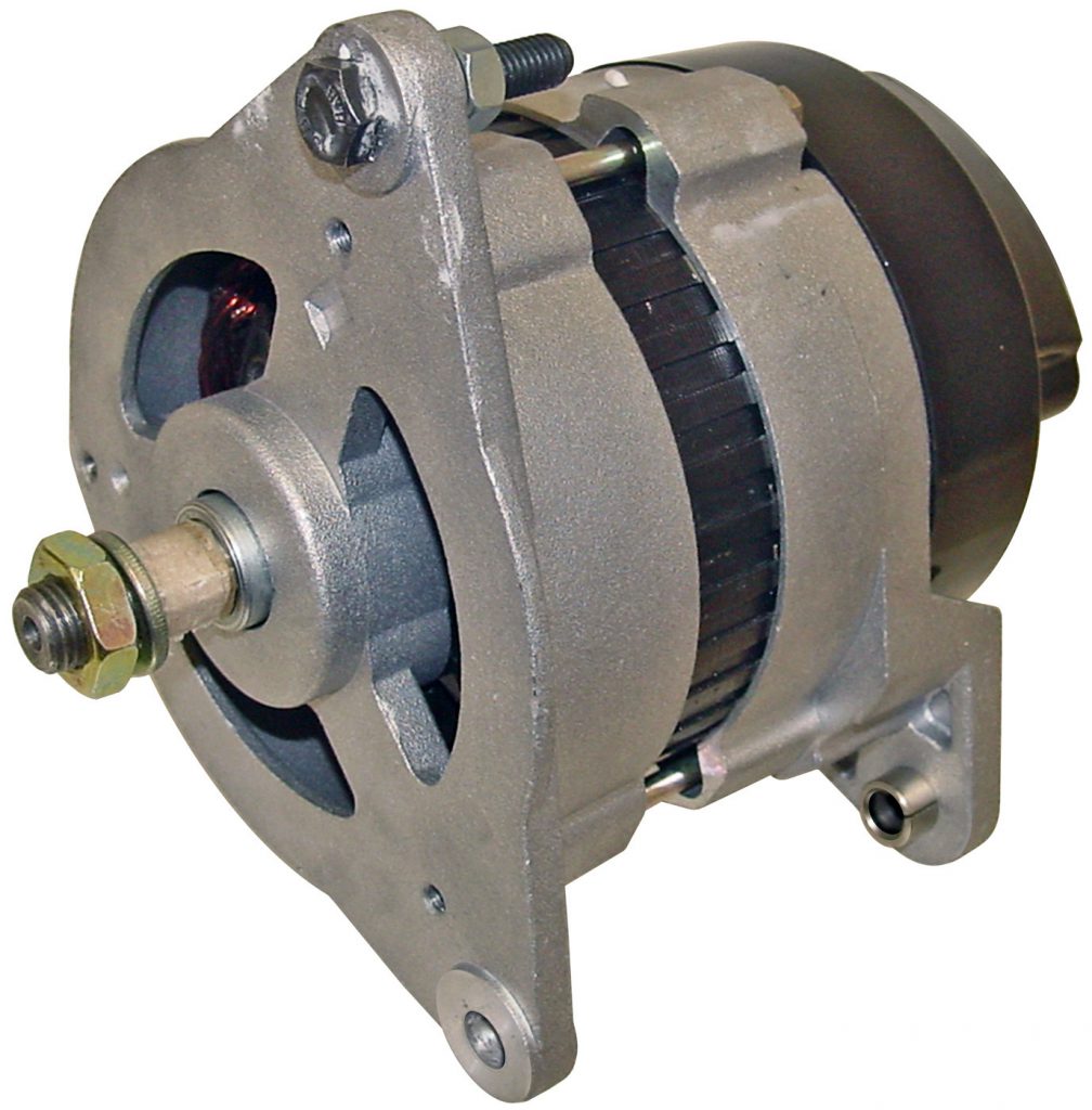 a1608fcc