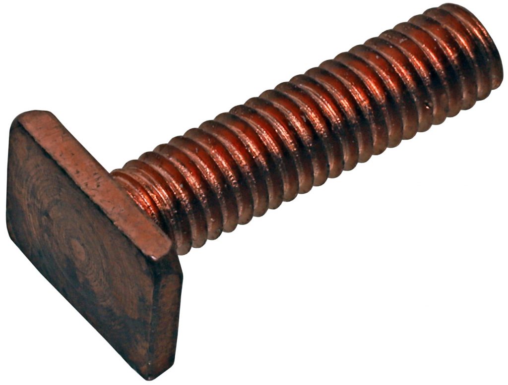 03946 LUCAS STARTER SOLENOID STUD KIT International Automotive Trading