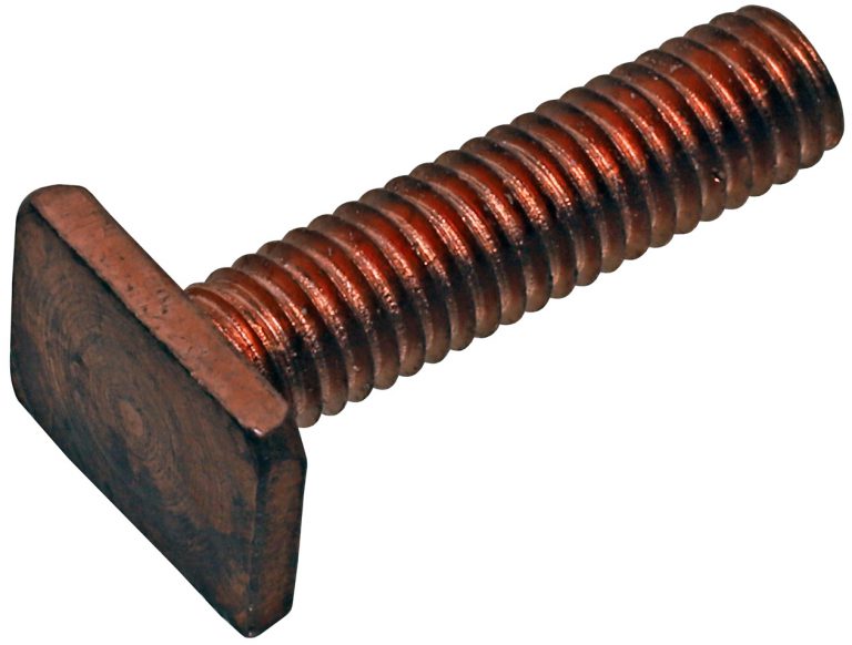 03946 LUCAS STARTER SOLENOID STUD KIT International Automotive Trading