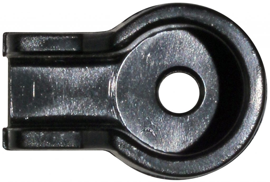 14530 DENSO 7590 AMP. ALTERNATOR BATTERY TERMINAL INSULATOR