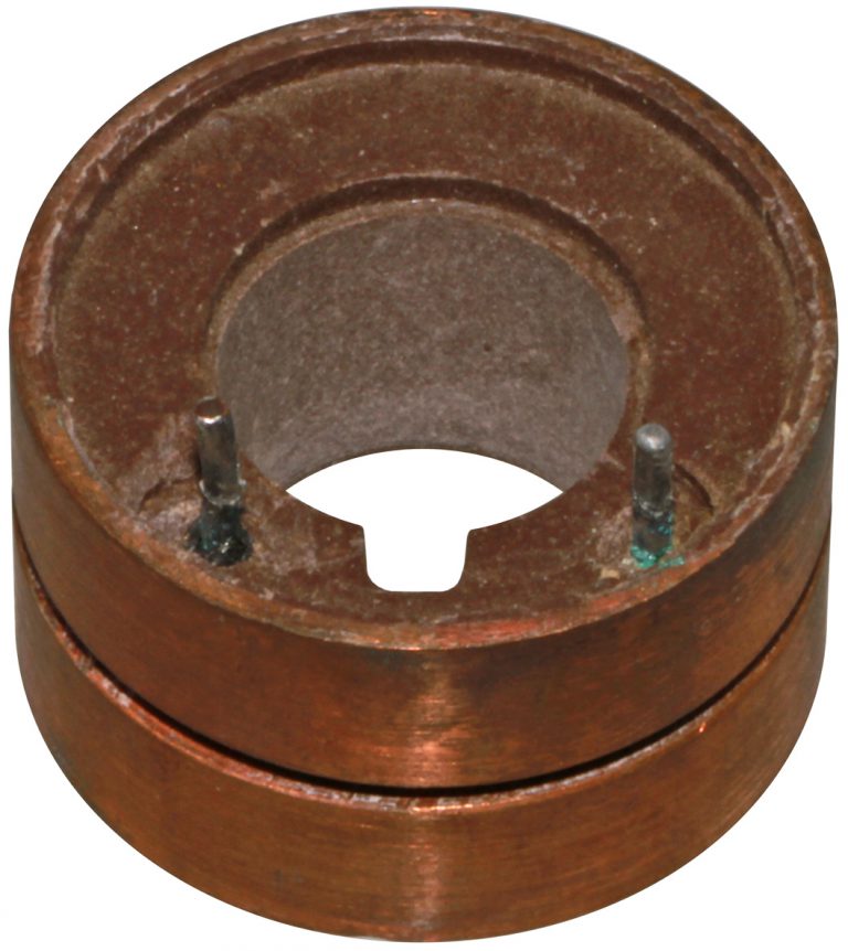 14610 PRESTOLITE ANB SERIES ALTERNATOR SLIP RINGS International