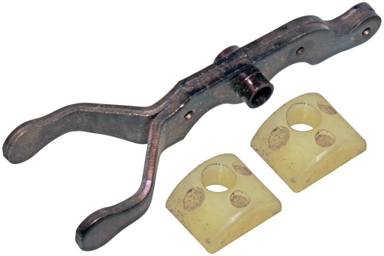 14567 OE MITSUBISHI DD STARTERS SHIFT LEVER KIT International