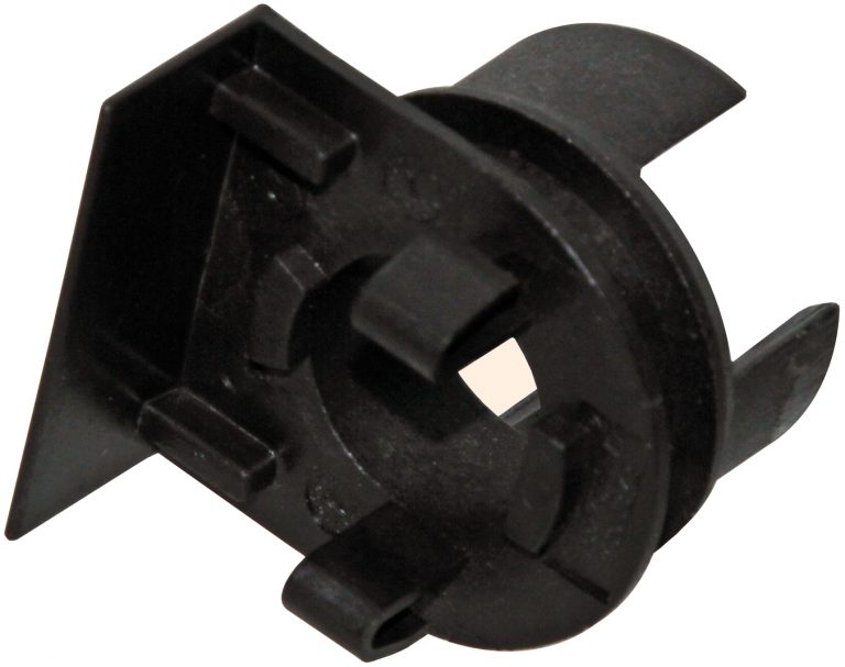 29303 - VALEO FG15S SERIES ALTERNATOR B+ TERMINAL INSULATOR ...